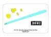 Aber 35L-166 Barrel for German 76,2mm Pak 36(r) Anti-tank Gun Fit to BRONCO model 35056 1/35